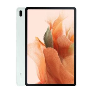 Samsung Galaxy Tab S7