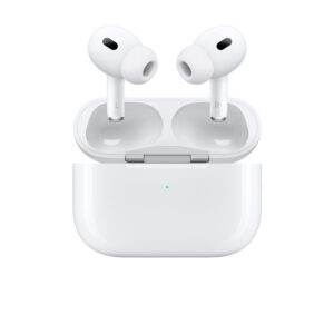 Apple AirPods Pro