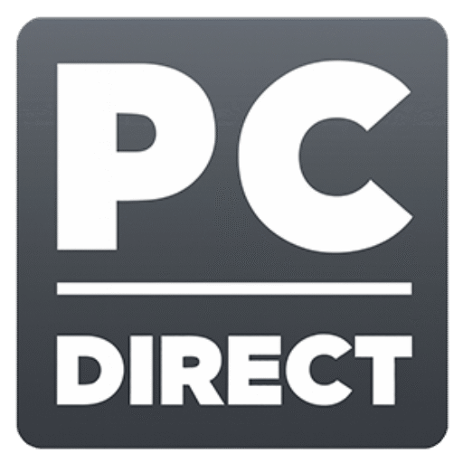 PC Direct