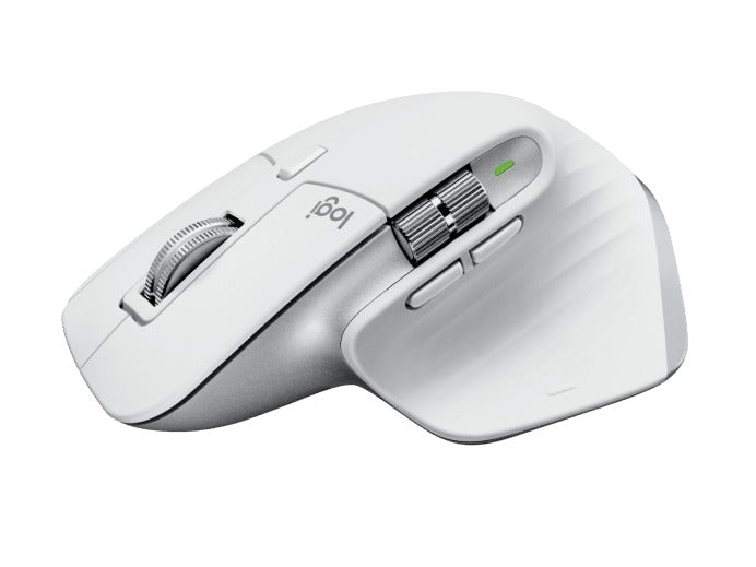 mx-master-3s-mouse-top-side-view-pale-gray.jpg