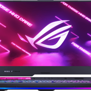 Asus ROG Strix G15 Gaming Laptop